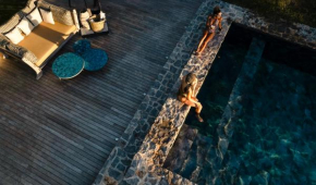 Hotel Can Serenico Ibiza
